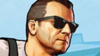 Las bandas volverán a GTA V, serán más dinámicas y podremos usarlas contra la policía