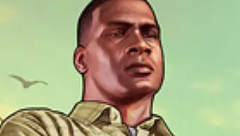 Grand Theft Auto V hace público su primer vídeo in-game