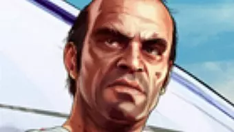 GTA 5, e incluso Red Dead Redemption apuntan a versiones para PC