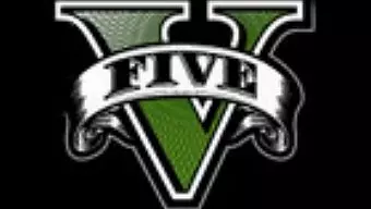 Surgen nuevos detalles sobre los animales en GTA V