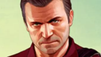 Rockstar no descarta una versión de próxima generación de GTA V