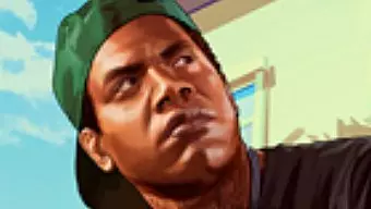 GTA V está listo para llegar a las tiendas