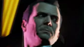 GTA 5: Tráiler oficial a las 17:00 del jueves 29 de agosto