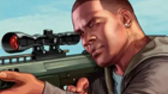 La campaña de recogidas de firmas para que GTA 5 llegue a PC marca un nuevo récord