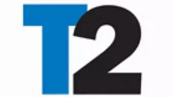 Take-Two registra Codex, Carnate y Double Take