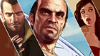 GTA V distribuye 29 millones de unidades en su primer mes a la venta