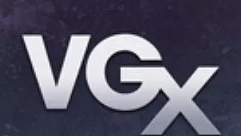 Anunciados los nominados para los VGX 2013