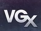 Grand Theft Auto V recibe el premio al Mejor Juego del Año en los VGX