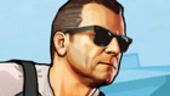 Take Two lanzará Grand Theft Auto V en otras plataformas "si hay demanda suficiente"