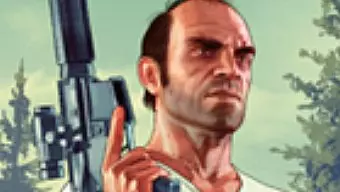La cadena de tiendas Worten asegura que Grand Theft Auto V se lanzará en PlayStation 4