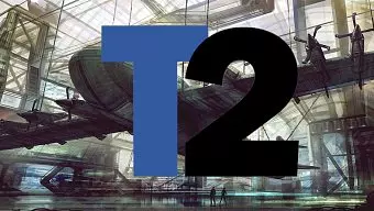 Take Two registra la marca "Hangar 13"