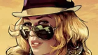 La serie Grand Theft Auto alcanza los 185 millones de unidades distribuidas en todo el mundo