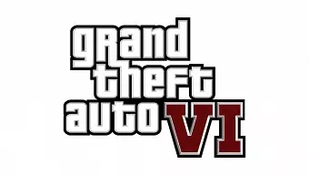 Michael Pachter descarta que GTA VI vaya salir pronto