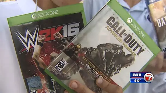 Grand Theft Auto V Grand Theft Auto V
