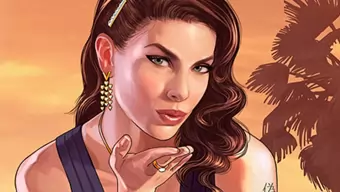 Take-Two: "Desearíamos control total sobre una película de GTA por ser la propiedad más valiosa jamás creada"