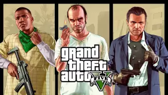 GTA V tendrá mejoras gráficas y contenidos exclusivos en PS5 y Xbox Series X, pero se hará de rogar