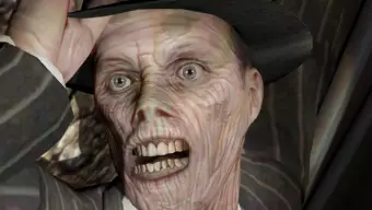 Resuelve un misterioso asesinato de la industria del cine en GTA V y desbloquea el filtro Noir