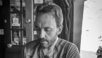 Fallece el fundador de Rockstar Leeds, Gordon Hall, a sus 51 años de edad