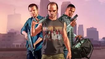 Un político estadounidense quiere prohibir juegos violentos como GTA V y explica los motivos