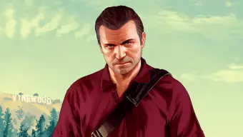 Un fan de GTA 5 está haciendo un remake del juego de Rockstar: así es este mod con gráficos next-gen