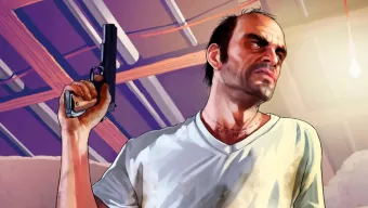GTA V ya tiene fecha de lanzamiento en PS5 y Xbox Series X|S: el sandbox salta de generación por fin