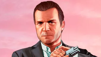 El "boom" de los videojuegos por la pandemia será permanente, o eso opinan los dueños de GTA V