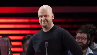 El fundador de Rockstar, padres de GTA y Red Dead Redemption, abre su nuevo estudio de desarrollo