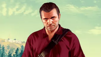 Si echas en falta alguno de los mods de GTA más populares, hay un motivo: Take-Two ordena su retirada
