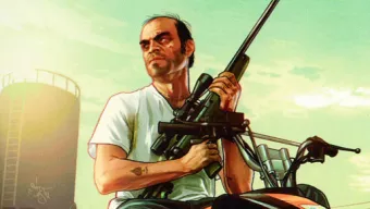 GTA V continúa imparable y supera los 150 millones de juegos vendidos: RDR2 suma grandes ventas
