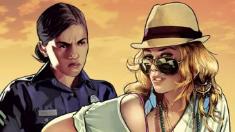 GTA V incrementa sus ventas días después de abandonar Xbox Game Pass