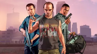 GTA V retrasa su lanzamiento en PS5 y Xbox Series X|S: nuevo tráiler de la versión next-gen