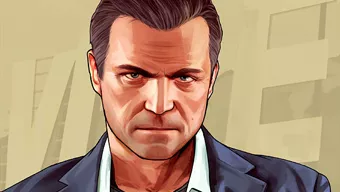 GTA V recibe una petición para eliminar el contenido tránsfobo en el relanzamiento de PS5 y Xbox Series X|S