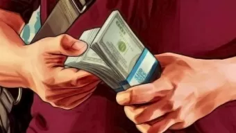 GTA 5 registra nuevas ventas ridículamente altas y los juegos de Take-Two son un éxito