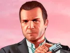 GTA 5 no tiene piedad ni con el juego que más bebe de él en el top de ventas europeo de agosto