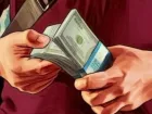 Es posible ser multimillonario en GTA Online, aunque tendrás que invertir años de tu vida