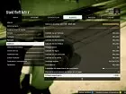 GTA 5 - Imagen