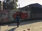 GTA 5 - Imagen PC