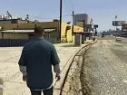 Grand Theft Auto V 