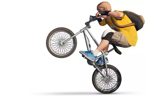 Grand Theft Auto V - PS3