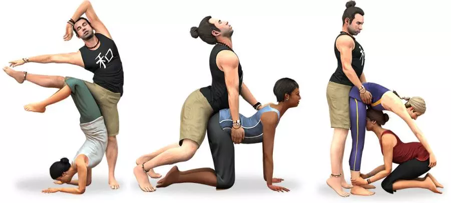 Grand Theft Auto V - PS3