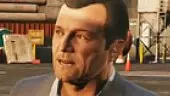 GTA 5: Trailer #2