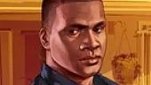 GTA 5: Franklin