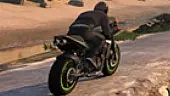 GTA 5: Gameplay Trailer