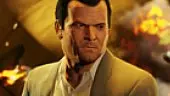 GTA 5: Tráiler Oficial