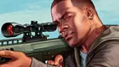 GTA 5: Vídeo Análisis 3DJuegos