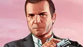 GTA 5: Gameplay Comentado 3DJuegos