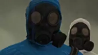 GTA 5: Rockstar Editor