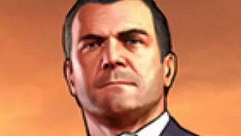 Jugando a GTA V en PC