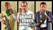 Tráiler de Grand Theft Auto V y GTA Online, que se confirman para nuevas consolas