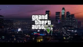 Tráiler de GTA V y Grand Theft Auto Online para fechar su lanzamiento en PS5 y Xbox Series X|S